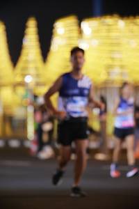 BIB: 
                            <button type="button" onclick="openModal(24357482)" class="btn btn-primary btn-sm float-right btn-popup" data-toggle="modal" data-target=".modal-high-quality">
                        <i class="fas fa-shopping-cart"></i> Add to Cart
                    </button>
                                            <button type="button" onclick="isThisMe(24357482, true)" class="btn btn-success btn-sm float-right btn-popup btn-isme hidden" data-toggle="tooltip" data-placement="bottom" title="นี่คือรูปของคุณใช่ไหม คลิกที่นี่เพื่อเอาเข้าอัลบั้ม">
                        <i class="fas fa-plus"></i> Add to album
                    </button>
                    <button type="button" onclick="isThisMe(24357482, false)" class="btn btn-warning btn-sm float-right btn-popup btn-isnotme hidden">
                        <i class="fas fa-ban"></i> Remove from album
                    </button>